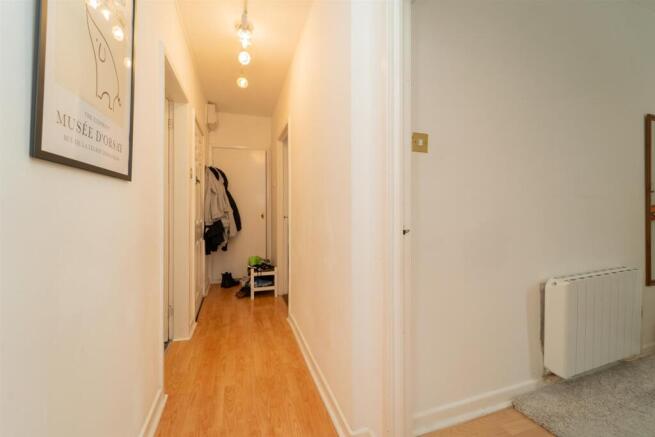 Clyde Road, West Didsbury photo 4