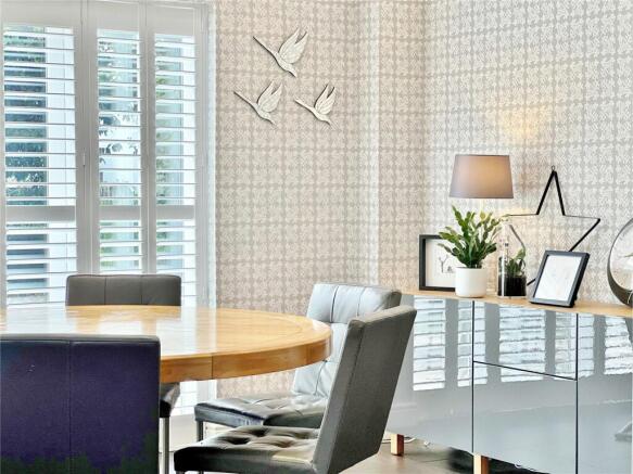 Picture No. 39