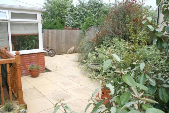 Photo 7