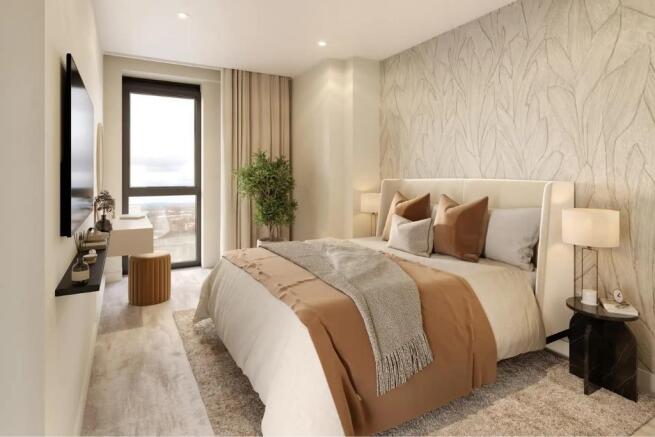 VIVERE - 15.jpg