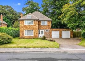 65, Heath Croft Road, Sutton Coldfield B75 6RN