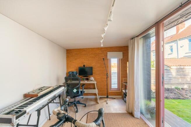 DAORRELLUB11 - Garden Office B.jpg