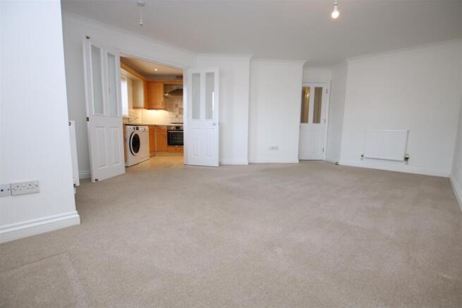 Living Room 2.JPG