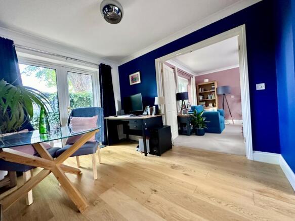 dining room 2