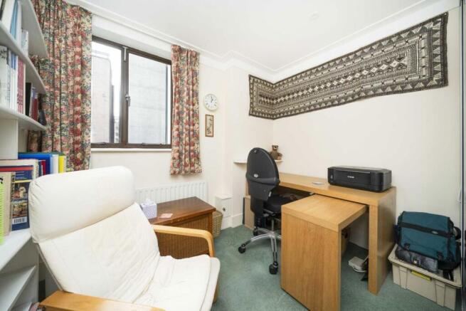 Photo 7
