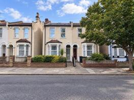 42, Fotheringham Road, Enfield EN1 1QG