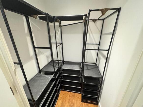 WhatsApp Image 2026-02-23 at 11.43.27 (3).jpeg