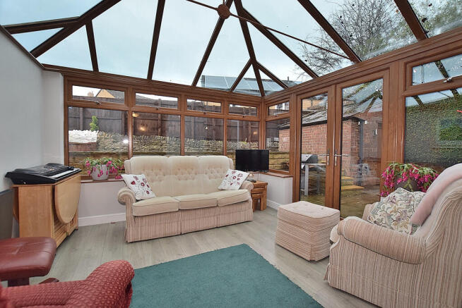 3 bed Semi-Detached for sale Image 7
