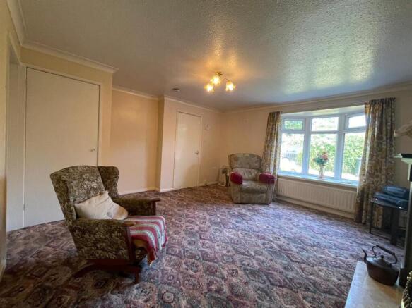 1 Goosecroft Gardens, Northallerton photo 4