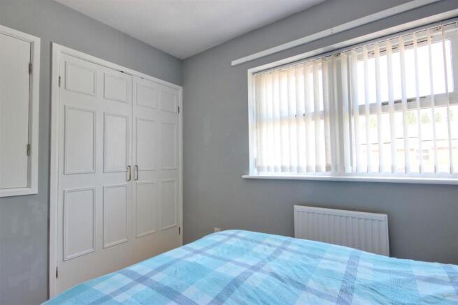 3 bed House for sale Image 12