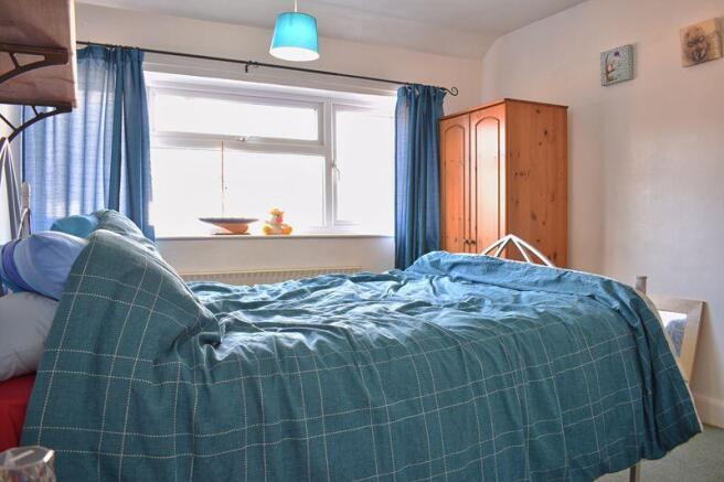 Bed 2
