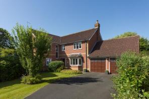 10, Meadow Way, York YO31 1EQ
