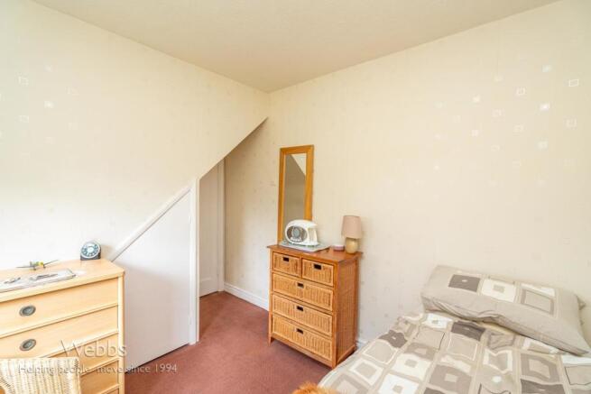 ¿ Webbs Estate Agents ¿ (16 of 40).jpg