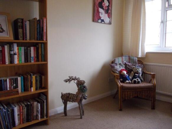 Photo 32