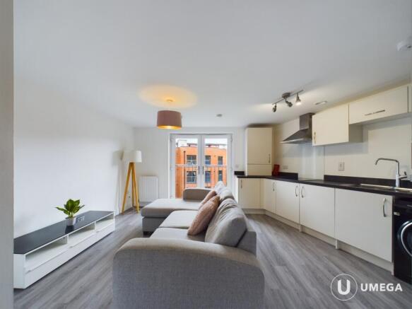 PropertyImages