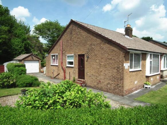 62, Woodlands Ave