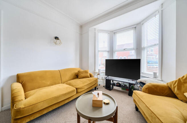 1340620-14-689de3...