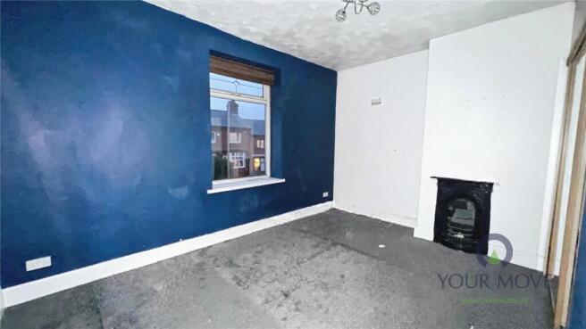 2 bed Terraced for sale Image 6