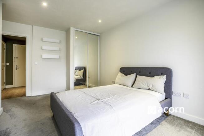 3bd2b6e8-1416-f11...