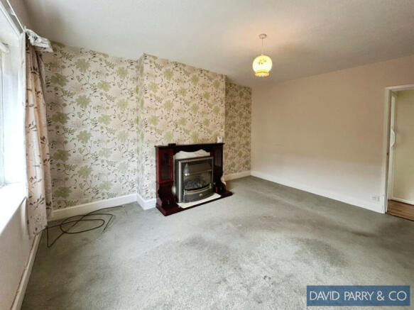 Semi-Detached House