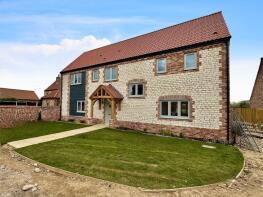 4, West End Barns, West End, Northwold IP26 5NE