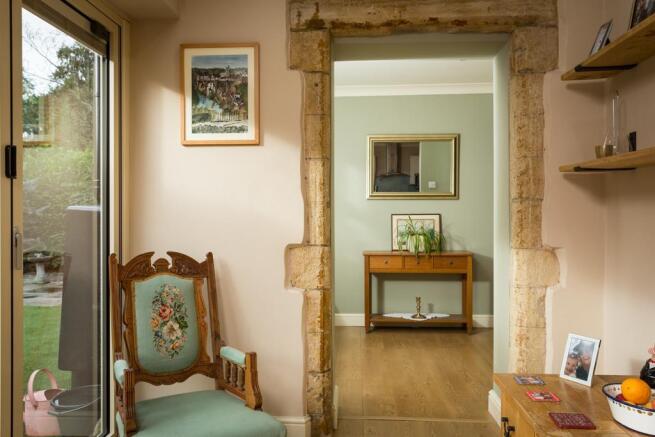 5 Wharfe Grange-13_LowRes.jpg