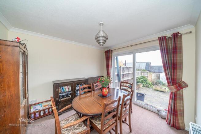 ¿ Webbs Estate Agents ¿ (120 of 155).jpg