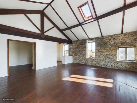 6 bed Flat for sale Image 6