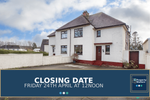 87, London Road, Kilmarnock KA3 7BT