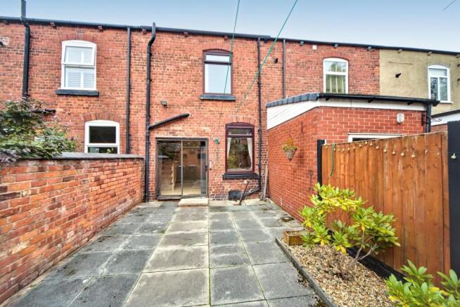 Preston Road, Standish, WN6 photo 4