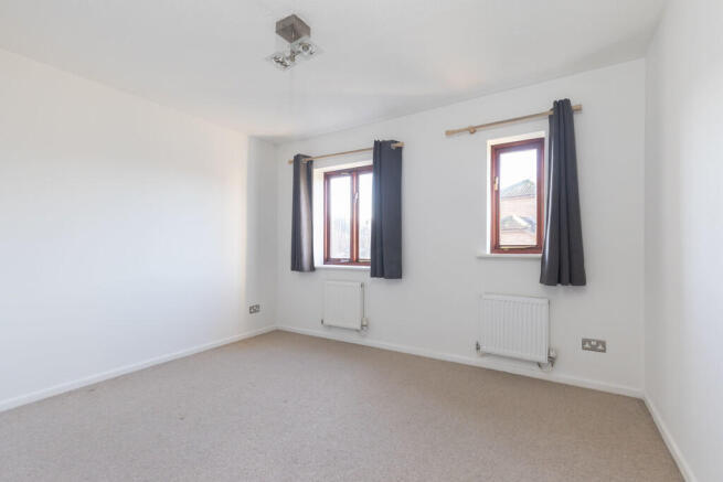 12 Rosehip Court-...