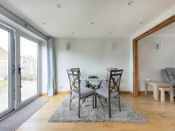 3 bed Detached for sale Image 6