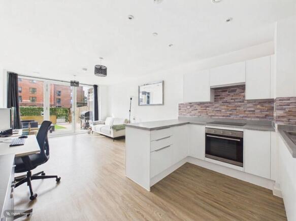 Property Main Images