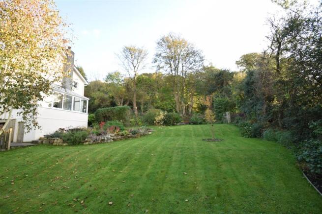 Garden.JPG