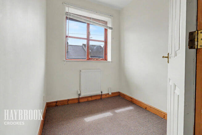 3 bed Terraced for sale Image 7