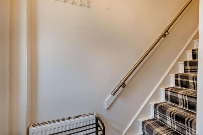 2 bed Terraced for sale Image 10