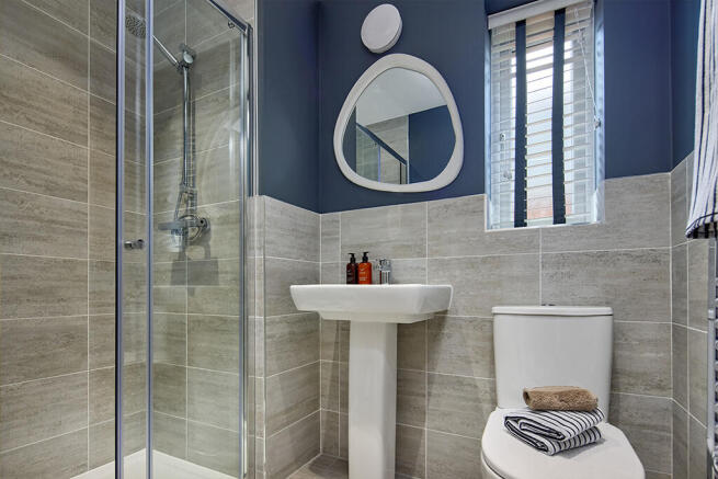3 bed House for sale Image 7
