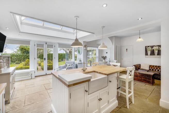 2 Caythorpe Road (Spalding)-40.jpg