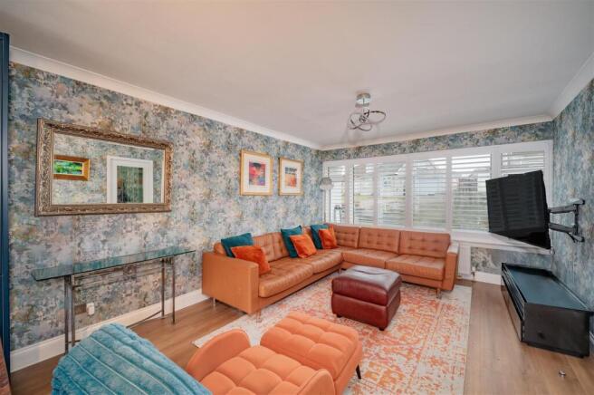 12 Strathbeg Place BF-12.JPG