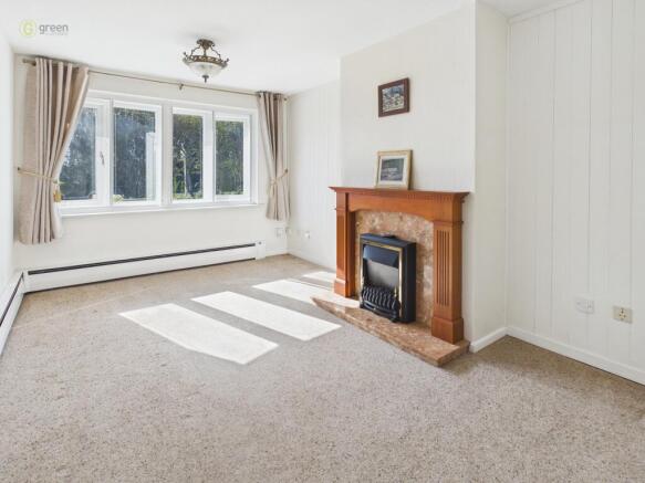 cam04425g0pr0377still004