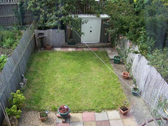 Photo 8