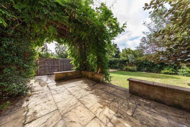 Garden (3).jpg