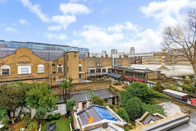 102534_TFF 105 Ebury Street-21_low.jpg