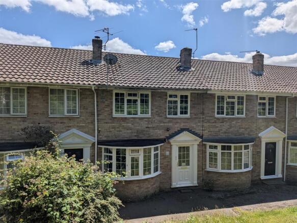 46 The Dene.jpg