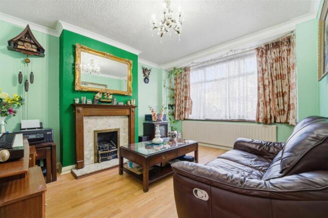 45 Beecmount Recp 1.jpg