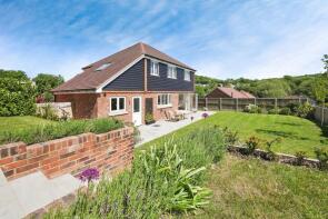 10, Manor View, Lower Road, Dover CT16 3PU
