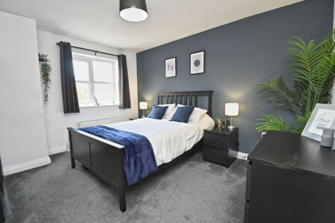 3 bed Detached for sale Image 11