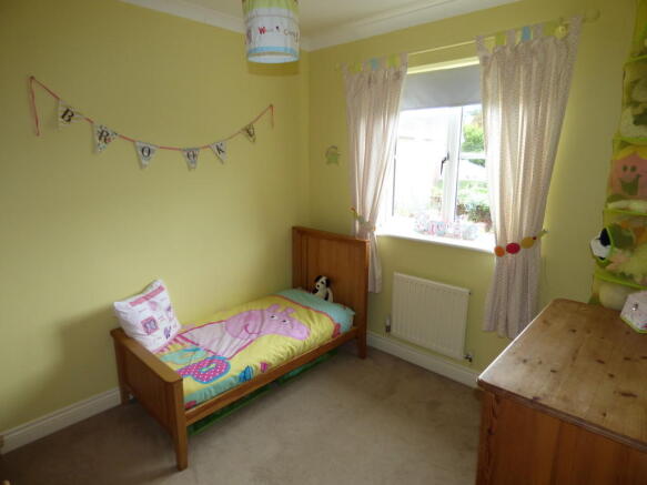 Photo 10