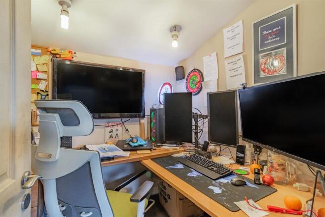 Office.jpg