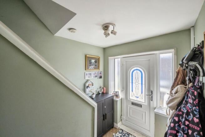 3 bed End of Terrace for sale Image 7